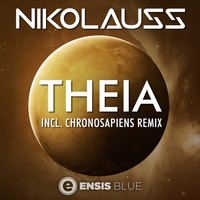 Image of Nikolauss linking to their artist page due to link from them being at the top of the main table on this page