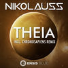 Thumbnail for the Nikolauss - Theia link, provided by host site