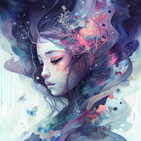 Thumbnail for the Ambient - Theia link, provided by host site