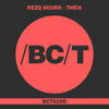 Thumbnail for the RezQ Sound - Theia link, provided by host site