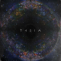 Thumbnail for the Tabinstereo - Theia link, provided by host site
