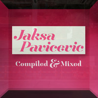 Thumbnail for the Stephen J. Kroos - Theia - MUUI Remix link, provided by host site