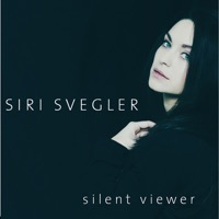 Thumbnail for the Siri Svegler - Their Wine link, provided by host site