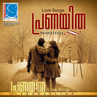 Thumbnail for the Manjari - Thekken Katte Chollu link, provided by host site