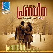 Thumbnail for the Manjari - Thekken Katte Chollu link, provided by host site