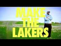 Thumbnail for the Joey Purp - Make the Lakers link, provided by host site