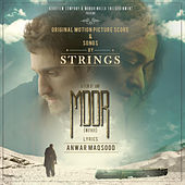 Thumbnail for the The Strings - Theme 3 link, provided by host site