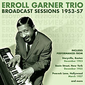 Thumbnail for the Erroll Garner - Theme link, provided by host site