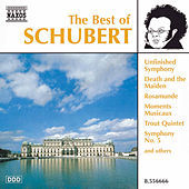 Thumbnail for the Villa Musica Ensemble - Theme and Variations link, provided by host site