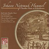 Thumbnail for the Jan Boland - Theme and Variations link, provided by host site