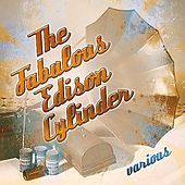 Thumbnail for the Frieda Hempel - Theme And Variations link, provided by host site