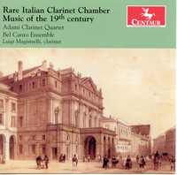 Thumbnail for the Benedetto Carulli - Theme and Variations link, provided by host site