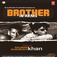 Thumbnail for the Salman Khan - Theme (Don+Dabang+Wanted+Don Revisited) Mix link, provided by host site