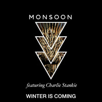 Thumbnail for the Monsoon - Theme from a Song of Fire & Ice link, provided by host site