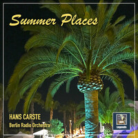 Thumbnail for the Max Steiner - Theme from A Summerplace link, provided by host site