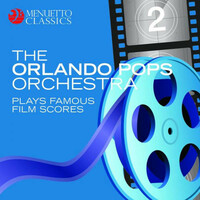 Thumbnail for the Danny Elfman - Theme From "Batman" link, provided by host site
