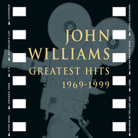Thumbnail for the John Williams - Theme (From "Born On the Fourth of July") link, provided by host site
