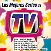 Thumbnail for the Michael Davis - Theme from Crossroads (From "Crossroads") link, provided by host site