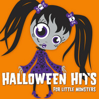 Thumbnail for the Goulies - Theme from "Halloween" link, provided by host site