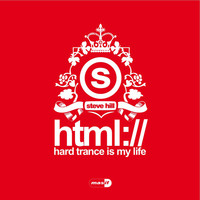 Thumbnail for the Steve Hill - Theme from Html (Brk3 Mix) link, provided by host site