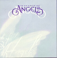 Thumbnail for the Tim Story - Theme From "In Search Of Angels" link, provided by host site