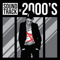 Thumbnail for the Soundtrack & Theme Orchestra - Theme (from Sherlock Holmes) link, provided by host site