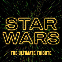 Thumbnail for the The Starlite Orchestra - Theme from Star Wars - From "Star Wars Episode IV: A New Hope" link, provided by host site