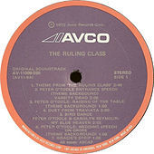 Thumbnail for the John Cameron - Theme from the Ruling Class link, provided by host site