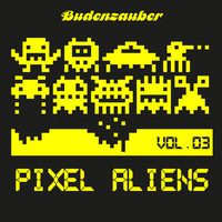 Thumbnail for the Benotmane - Theme - Kaiser Souzai Dub link, provided by host site