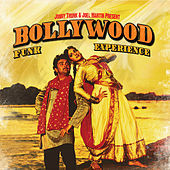 Thumbnail for the Laxmikant Pyarelal - Theme Music link, provided by host site