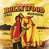 Thumbnail for the Laxmikant Pyarelal - Theme Music link, provided by host site