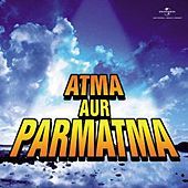 Thumbnail for the Not Applicable - Theme Music (Atma Aur Parmatma) (Atma Aur Parmatma / Soundtrack Version) link, provided by host site