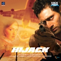 Thumbnail for the Suraj Jagan - Theme of Hijack link, provided by host site