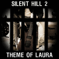 Thumbnail for the Game - Theme of Laura (from "Silent Hill 2") link, provided by host site