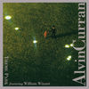 Image of Alvin Curran linking to their artist page due to link from them being at the top of the main table on this page