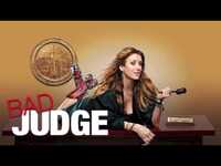 Thumbnail for the The Pack a.d. - Theme Song From Bad Judge link, provided by host site