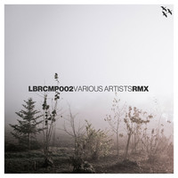 Thumbnail for the Aparde - Theme - StereoSphere Remix link, provided by host site
