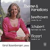 Thumbnail for the Carol Rosenberger - Theme & Variations link, provided by host site