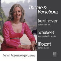 Thumbnail for the Carol Rosenberger - Theme & Variations link, provided by host site
