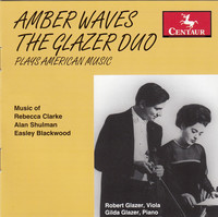 Thumbnail for the Alan Shulman - Theme & Variations: Variation 7: Allegro ritmico link, provided by host site