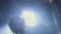 Thumbnail for the The Charlatans - Then link, provided by host site