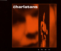 Image of The Charlatans linking to their artist page due to link from them being at the top of the main table on this page
