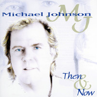 Thumbnail for the Michael Johnson - Then And Now link, provided by host site