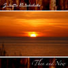 Thumbnail for the Jim Price - Then and Now link, provided by host site