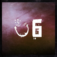 Thumbnail for the Infirium - Then Before Once More - Original Mix link, provided by host site