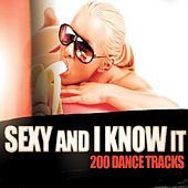 Thumbnail for the Sam Walkertone - Then I Remember (Secret Layor Remix Edit) link, provided by host site