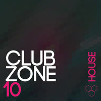 Thumbnail for the Alan Prosser - Then There Was One - Neil Daruwala Remix link, provided by host site