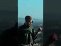 Thumbnail for the Robin Schulz - Then vs now… What a difference 11 years can make, yet we’re back to the OG vibe #electronicmusic link, provided by host site