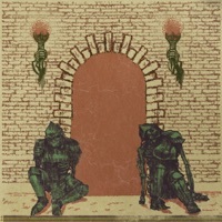 Thumbnail for the Bones - TheOne link, provided by host site
