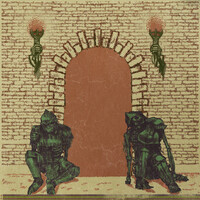 Thumbnail for the Bones - TheOne link, provided by host site